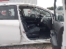 3N1CE2CP9FL****** Used and Repairable 2015 Nissan Versa Note in Indiana State