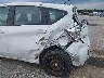 3N1CE2CP9FL****** Salvage and Repairable 2015 Nissan Versa Note in Indiana State