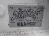 3N1CE2CP9FL****** Used 2015 Nissan Versa Note in Indianapolis South