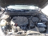 5XXGM4A79CG****** Repairable 2012 Kia Optima in Charlotte