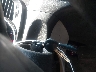 5XXGM4A79CG****** Salvage 2012 Kia Optima in North Carolina State