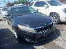 5XXGM4A79CG****** Salvage and Wrecked 2012 Kia Optima in Charlotte