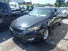 5XXGM4A79CG****** Used and Repairable 2012 Kia Optima in Charlotte