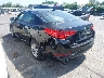 5XXGM4A79CG****** Salvage and Repairable 2012 Kia Optima in Charlotte