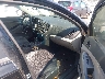 5XXGM4A79CG****** Used and Repairable 2012 Kia Optima in North Carolina State