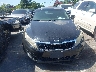 5XXGM4A79CG****** Salvage and Repairable 2012 Kia Optima in North Carolina State