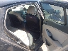 5XXGM4A79CG****** Wrecked 2012 Kia Optima in Charlotte