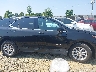 3GNAXSEV0JL****** Usados 2018 Chevrolet Equinox en Estado de Virginia