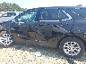 3GNAXSEV0JL****** Reparables 2018 Chevrolet Equinox en Estado de Virginia