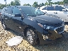 3GNAXSEV0JL****** Salvamento y Destrozados 2018 Chevrolet Equinox en Northern Virginia