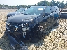 3GNAXSEV0JL****** Usados y Reparables 2018 Chevrolet Equinox en Northern Virginia
