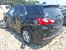 3GNAXSEV0JL****** Salvamento y Reparables 2018 Chevrolet Equinox en Northern Virginia