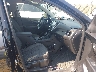 3GNAXSEV0JL****** Usados y Reparables 2018 Chevrolet Equinox en Estado de Virginia