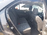 3GNAXSEV0JL****** Destrozados 2018 Chevrolet Equinox en Northern Virginia