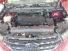 2FMPK4AP3HB****** Reparables 2017 Ford Edge en Seattle
