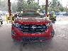 2FMPK4AP3HB****** Destrozados 2017 Ford Edge en Estado de Washington