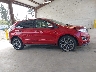 2FMPK4AP3HB****** Usados 2017 Ford Edge en Estado de Washington