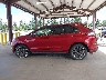 2FMPK4AP3HB****** Reparables 2017 Ford Edge en Estado de Washington