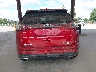 2FMPK4AP3HB****** Destrozados 2017 Ford Edge