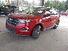 2FMPK4AP3HB****** Usados y Reparables 2017 Ford Edge en Seattle