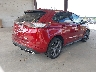 2FMPK4AP3HB****** Salvamento y Destrozados 2017 Ford Edge en Estado de Washington