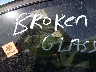 1HGFA16559L****** Repairable 2009 Honda Civic in Dallas-Fort Worth