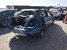 1HGFA16559L****** Wrecked 2009 Honda Civic in Texas State