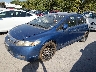 1HGFA16559L****** Used and Repairable 2009 Honda Civic in Dallas-Fort Worth