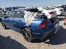 1HGFA16559L****** Salvage and Repairable 2009 Honda Civic in Dallas-Fort Worth