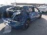1HGFA16559L****** Salvage and Wrecked 2009 Honda Civic in Texas State