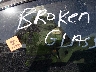 1HGFA16559L****** Salvage and Repairable 2009 Honda Civic in Texas State