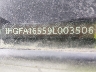 1HGFA16559L****** Used 2009 Honda Civic in Dallas-Fort Worth
