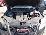 2GKALSEK9F6****** Reparables 2015 GMC Terrain en Fort Worth North