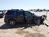 2GKALSEK9F6****** Destrozados 2015 GMC Terrain en Estado de Texas