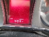 2GKALSEK9F6****** Reparables 2015 GMC Terrain en Estado de Texas