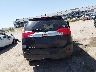 2GKALSEK9F6****** Salvamento 2015 GMC Terrain