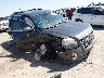2GKALSEK9F6****** Salvamento y Destrozados 2015 GMC Terrain en Fort Worth North