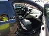 2GKALSEK9F6****** Usados y Reparables 2015 GMC Terrain en Estado de Texas
