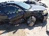 2GKALSEK9F6****** Salvamento y Reparables 2015 GMC Terrain en Estado de Texas