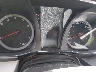 2GKALSEK9F6****** Salvamento 2015 GMC Terrain en Fort Worth North