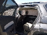 2GKALSEK9F6****** Destrozados 2015 GMC Terrain en Fort Worth North