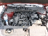 5XYPKDA53KG****** Repairable 2019 Kia Sorento in Boise