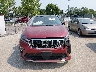 5XYPKDA53KG****** Salvage 2019 Kia Sorento in Idaho State