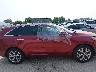 5XYPKDA53KG****** Wrecked 2019 Kia Sorento in Idaho State