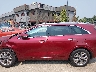 5XYPKDA53KG****** Used 2019 Kia Sorento in Idaho State
