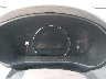 5XYPKDA53KG****** Repairable 2019 Kia Sorento in Idaho State