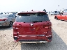 5XYPKDA53KG****** Salvage 2019 Kia Sorento