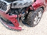 5XYPKDA53KG****** Wrecked 2019 Kia Sorento