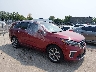 5XYPKDA53KG****** Salvage and Wrecked 2019 Kia Sorento in Boise
