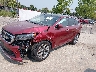 5XYPKDA53KG****** Used and Repairable 2019 Kia Sorento in Boise